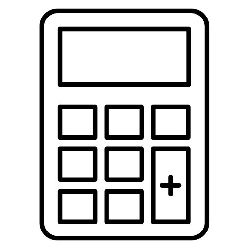 SVGROS-2