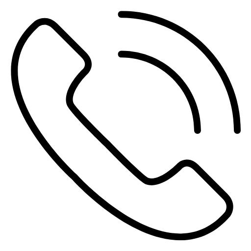 SVGROS-3-2
