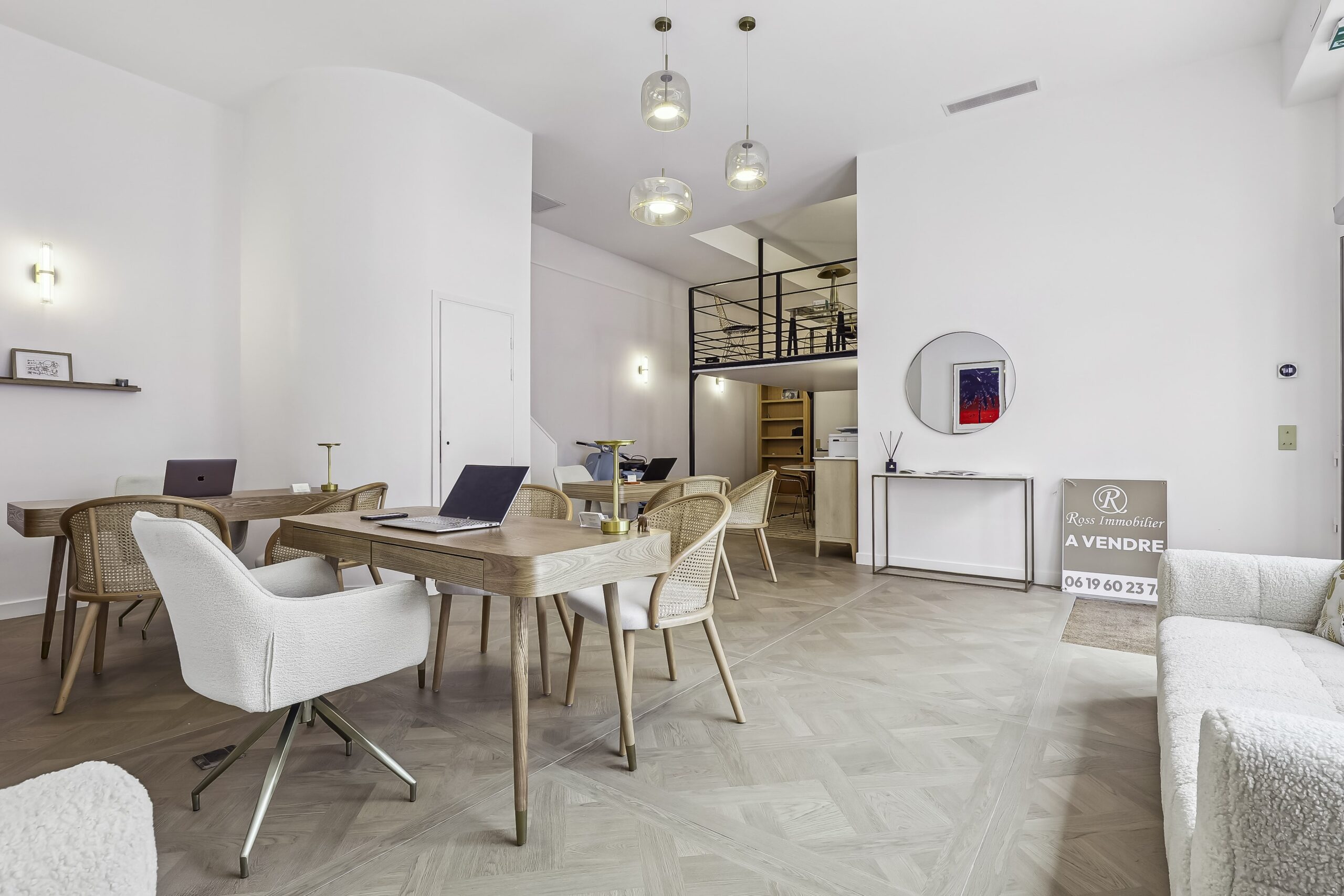 Meilleur agence immobilière Nice