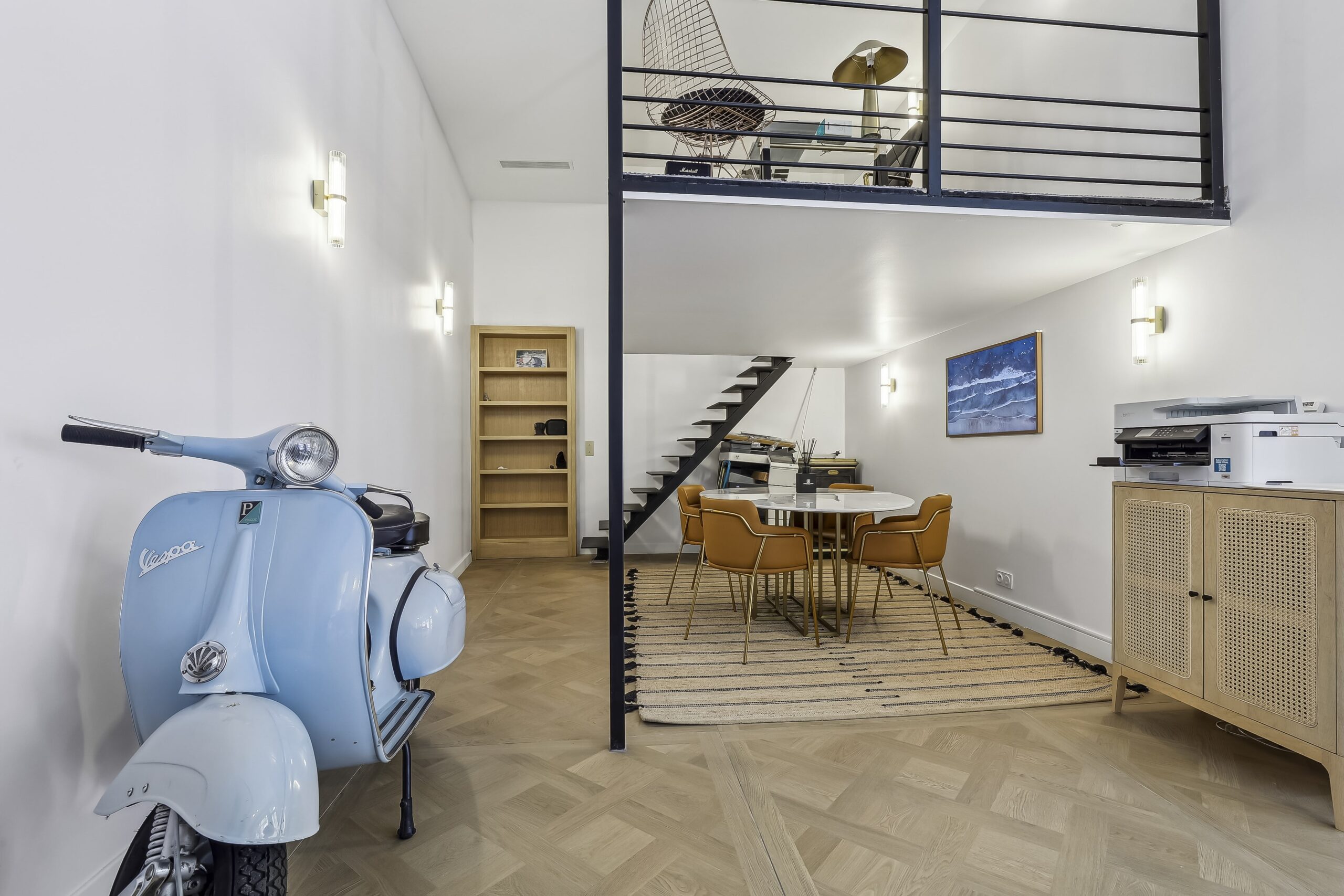 agence ross immobilier nice