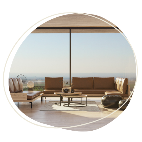 Maison à vendre à Nice