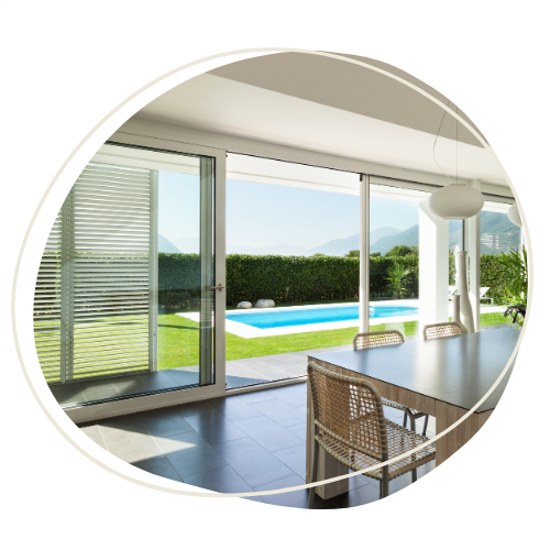 Estimation maison Nice