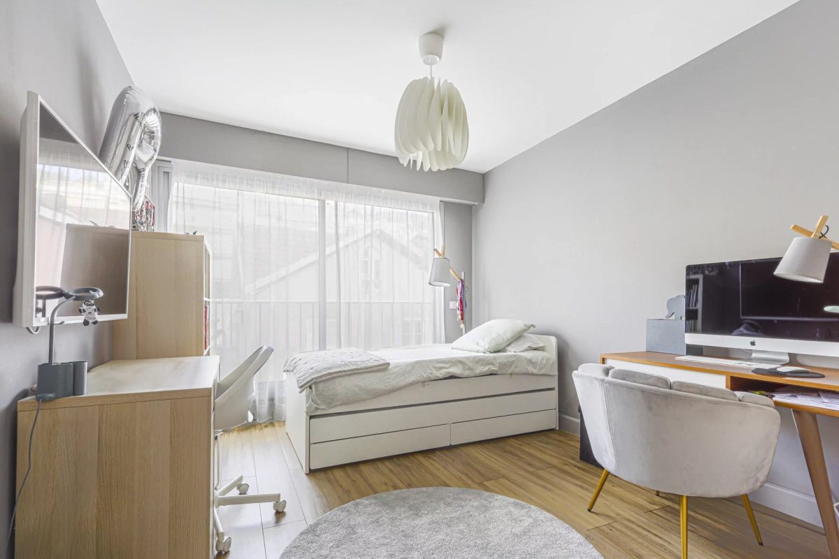 VILLEFRANCHE SUR MER