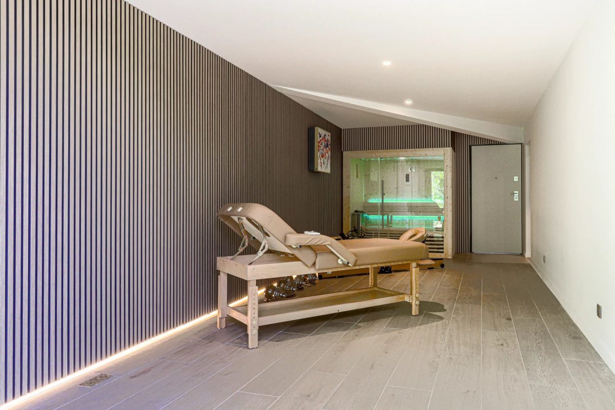 VILLA PISCINE VUE MER CAP DE NICE