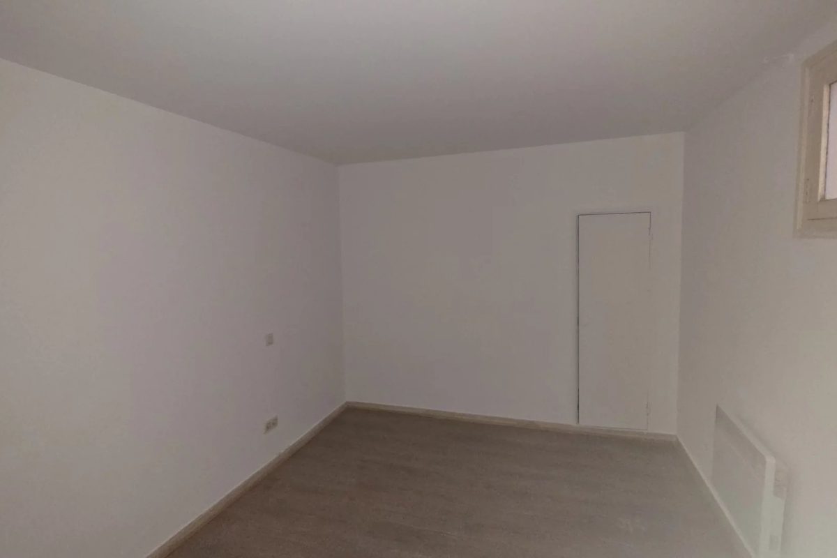 3 PIECES VIEUX NICE