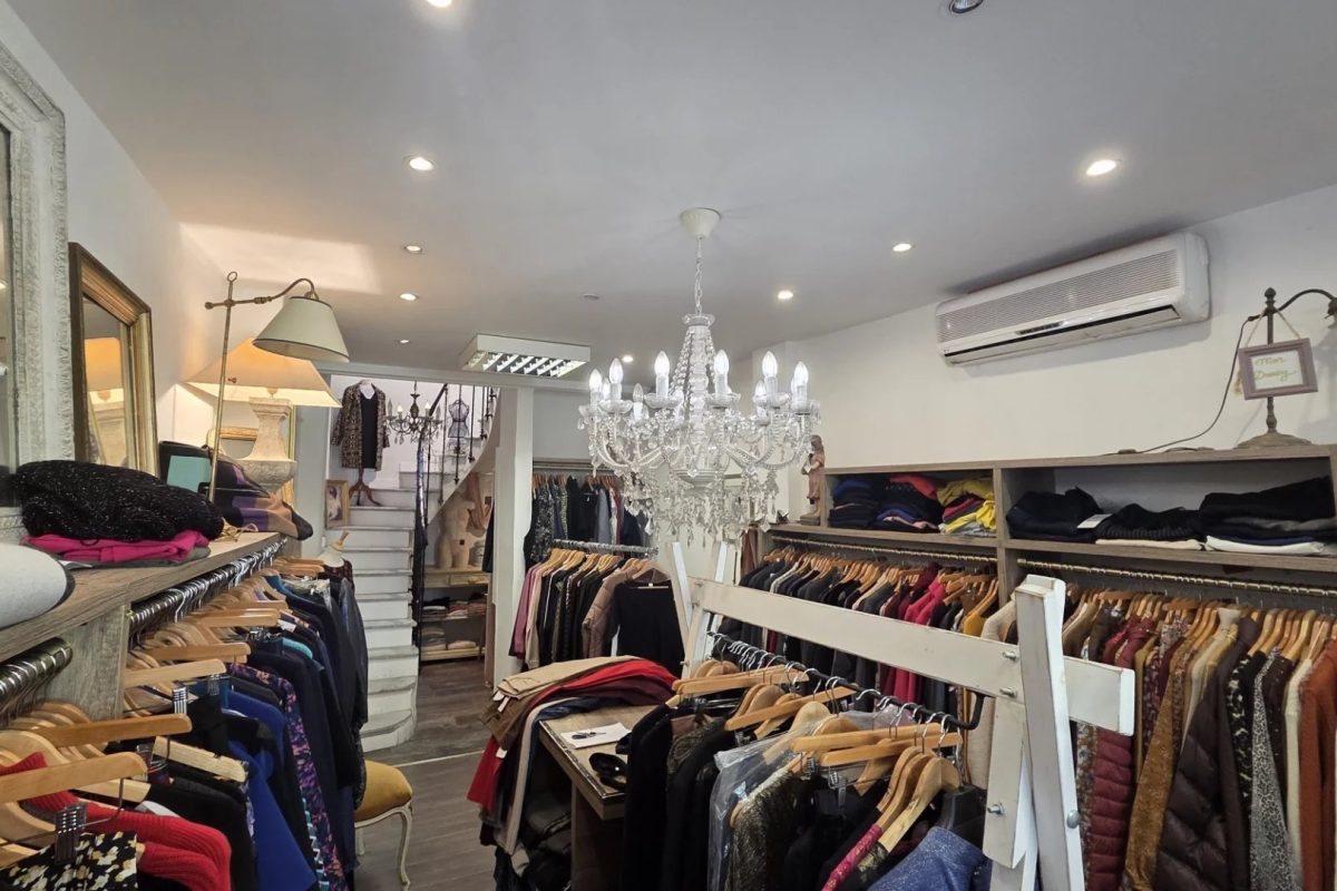 DROIT AU BAIL LIBERATION