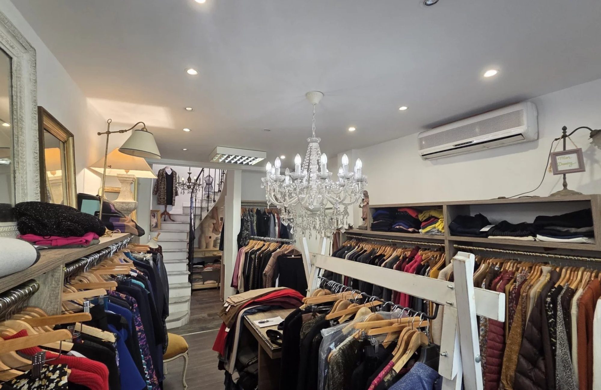 DROIT AU BAIL LIBERATION