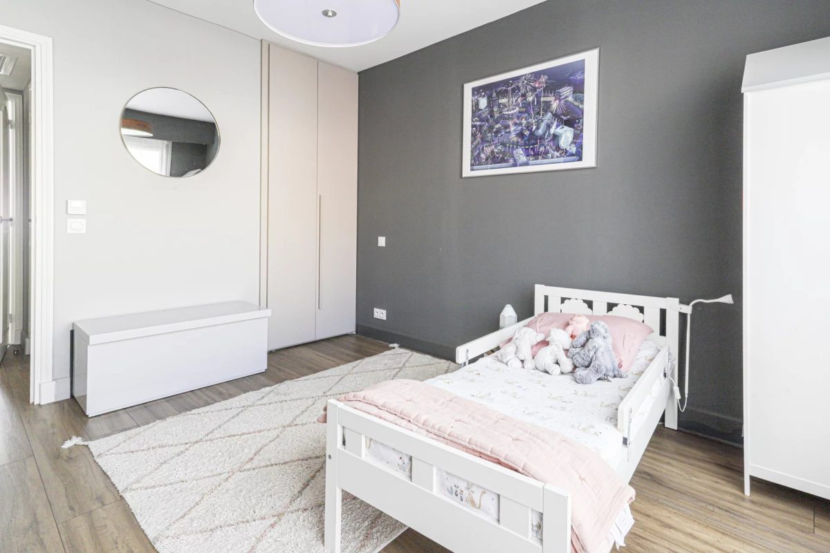 VILLEFRANCHE SUR MER