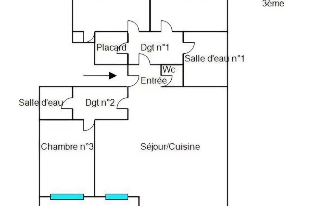 VILLEFRANCHE SUR MER