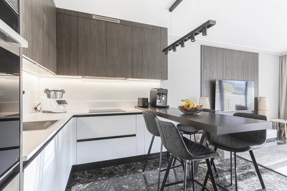 VILLEFRANCHE SUR MER