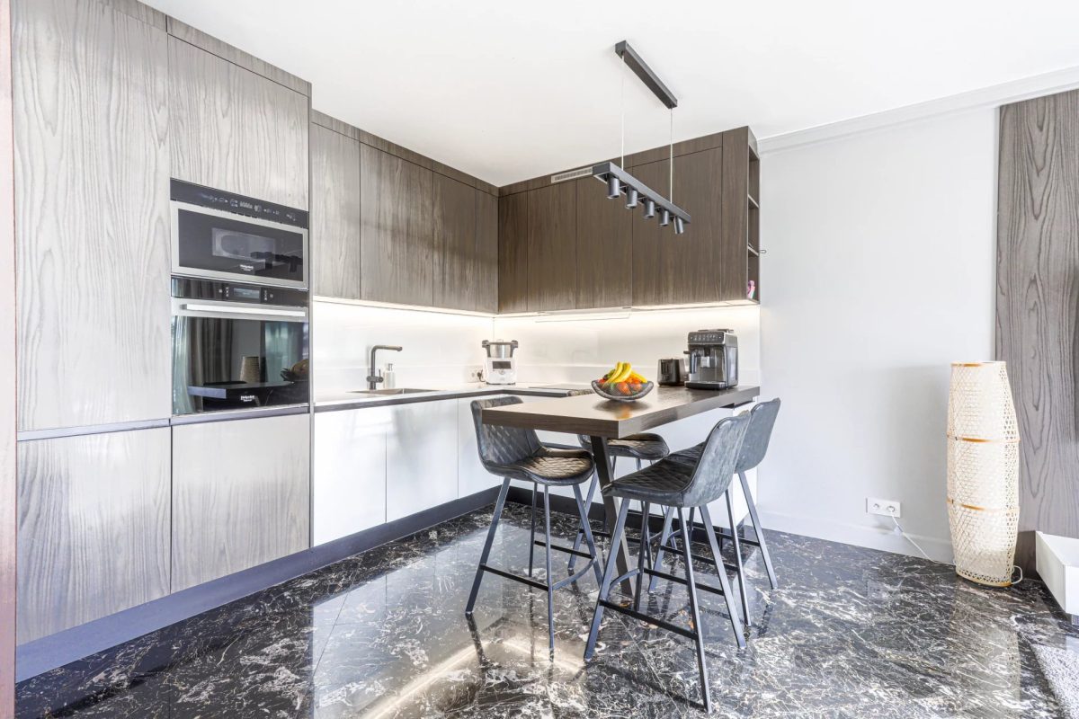 VILLEFRANCHE SUR MER