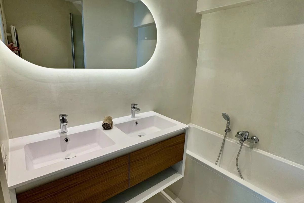 COURS SALEYA VIEUX NICE