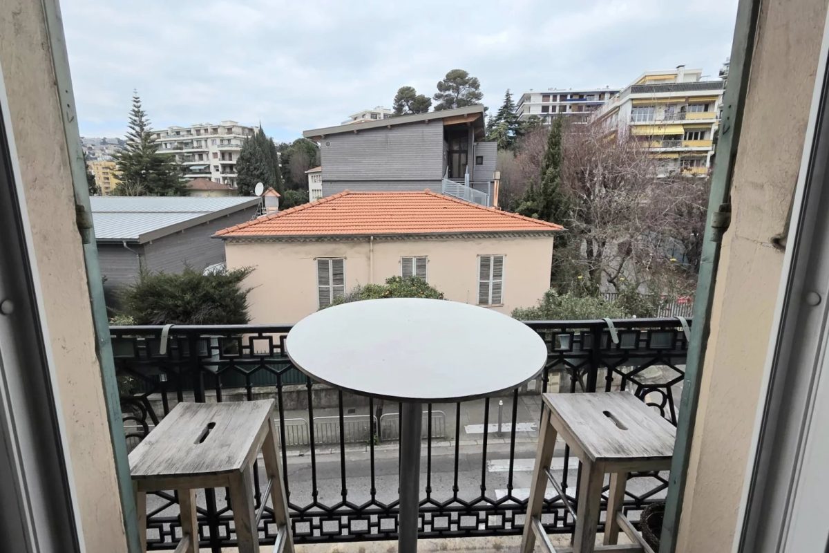 3 PIECES GEORGES 5
