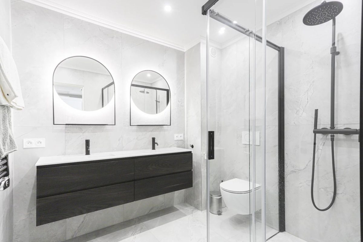 VILLEFRANCHE SUR MER