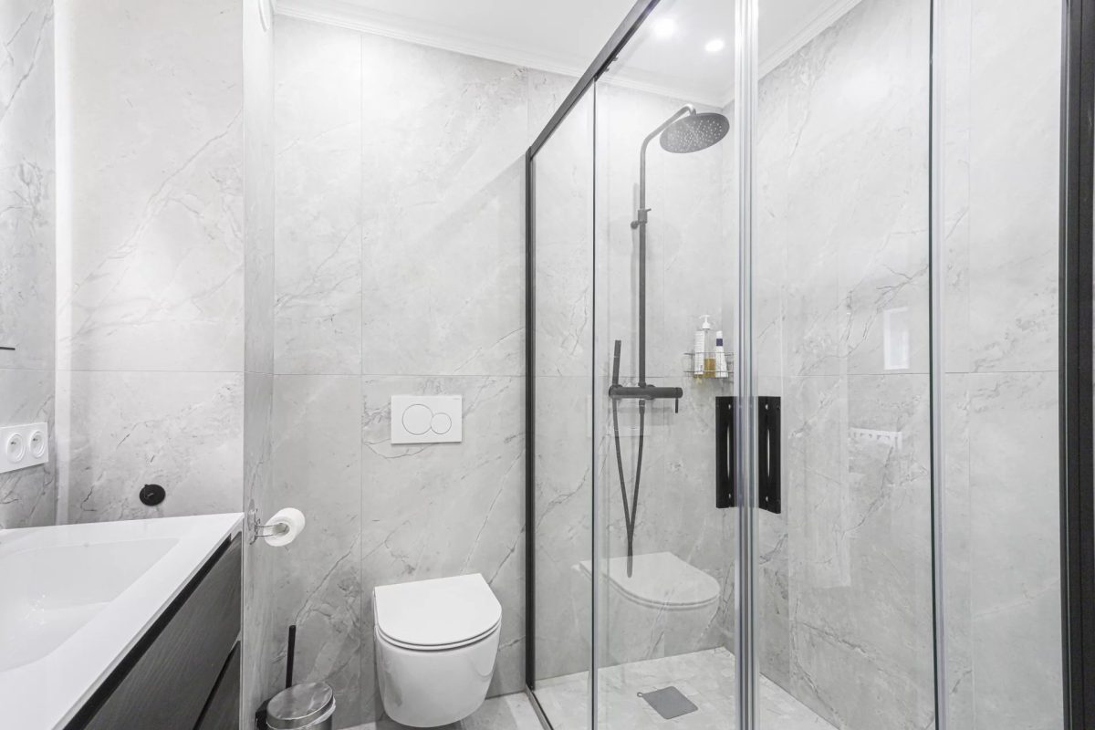 VILLEFRANCHE SUR MER