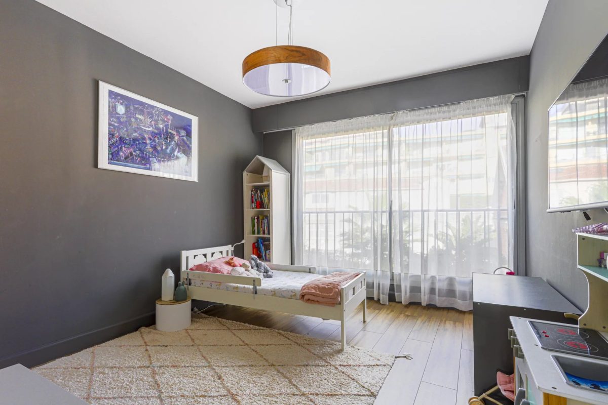 VILLEFRANCHE SUR MER