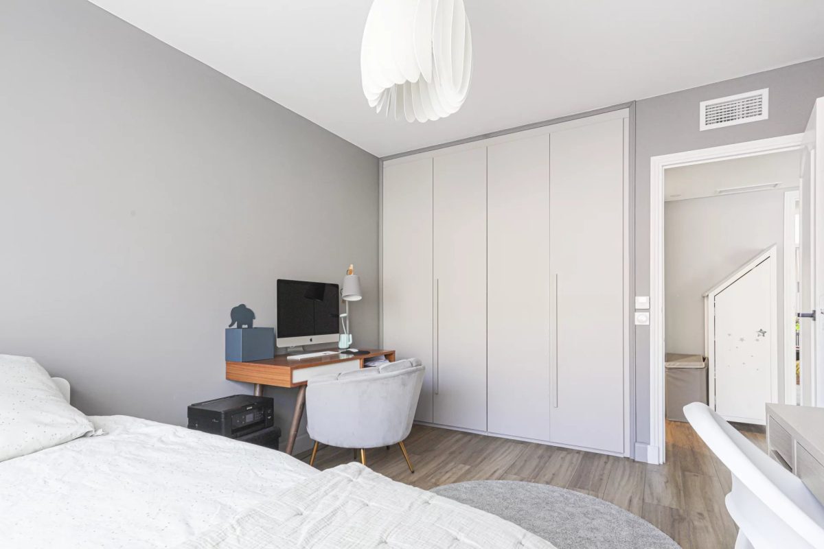 VILLEFRANCHE SUR MER