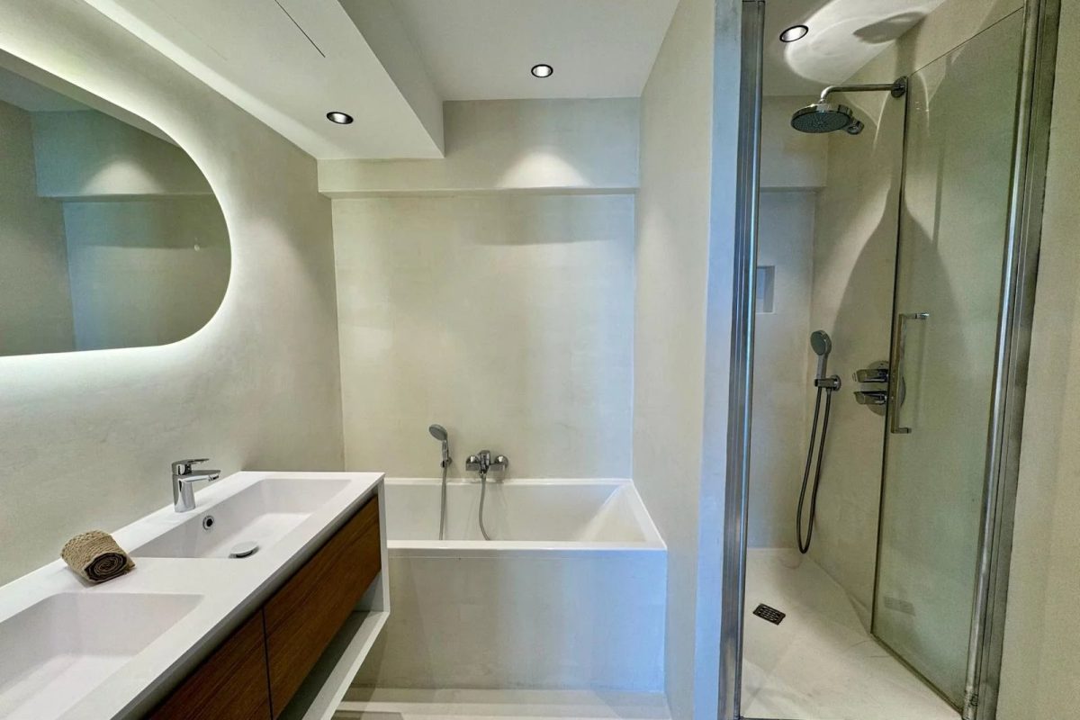 COURS SALEYA VIEUX NICE