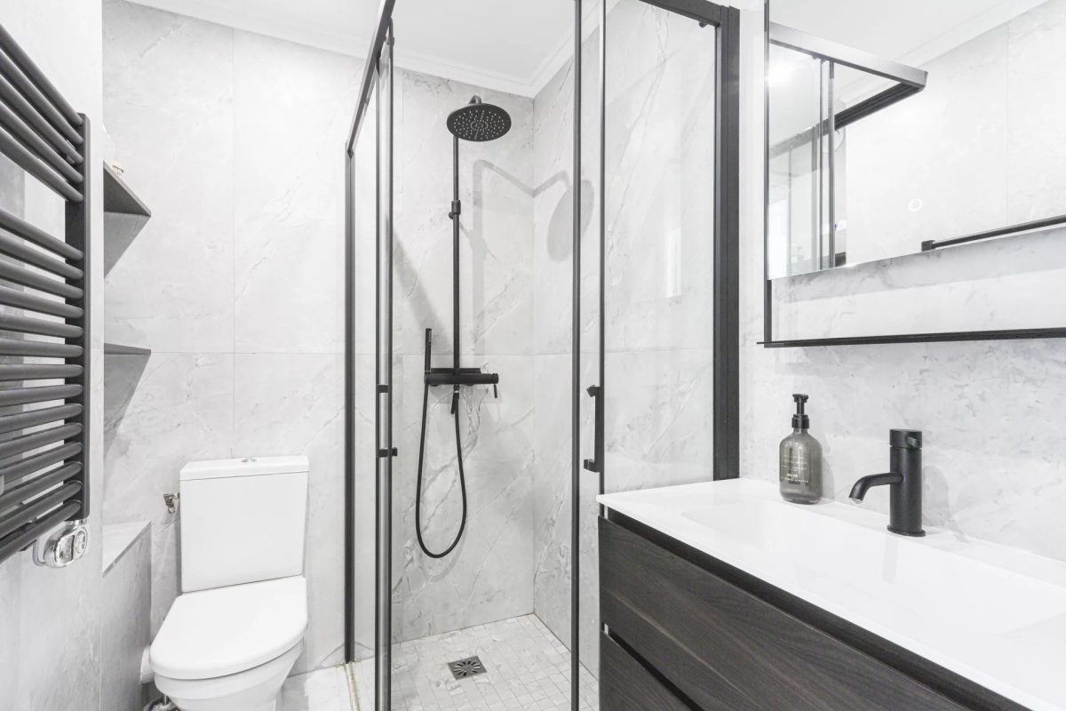 VILLEFRANCHE SUR MER