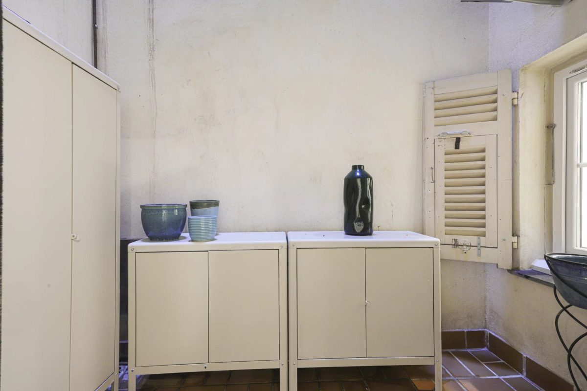 2 PIÈCES / COEUR VIEUX NICE / STANDING